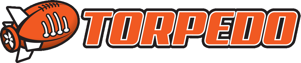 torpedo logo